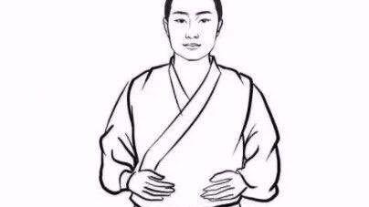 内家桩功的玄妙之旅：从培元养气到出神入化