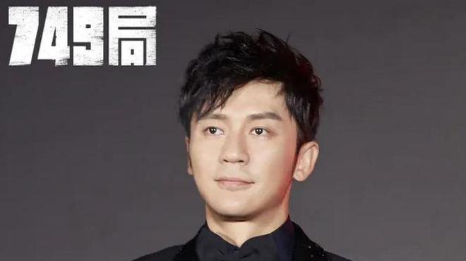 国庆档新片《749局》，王俊凯演技爆发，能否赢得观众的认可？