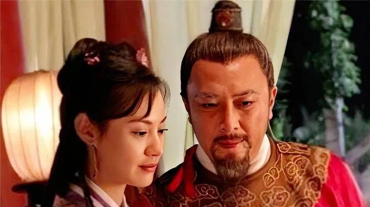 听说万历不让张居正回家守孝，李太后怒道：张居正要被你害死了