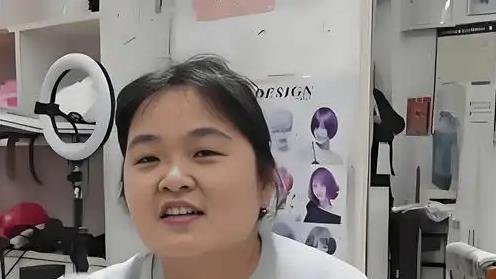 门口摊位空荡、志愿者撤离，一夜间人走茶凉？本人：已经做好准备