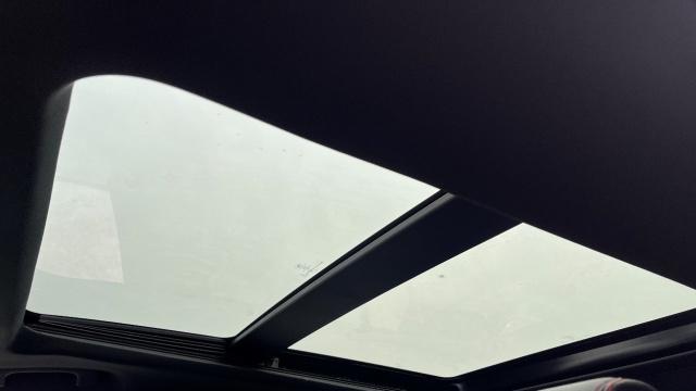 都市和撒野两不误，一年探险者用车感受