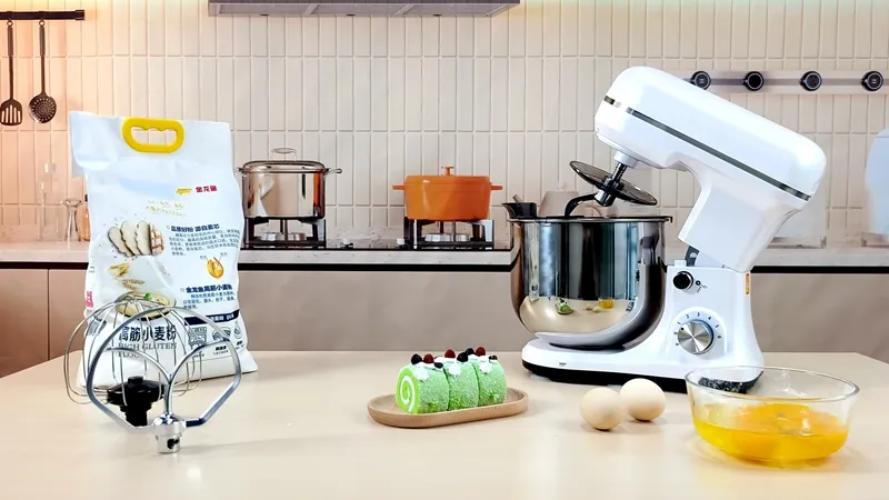 面对1万亿元超长期特别国债，牧人王等厨师机企业应如何应对？