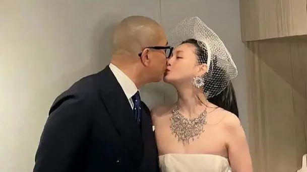 大S威胁具俊晔离婚，与汪小菲相爱相杀，具俊晔备胎坐实！