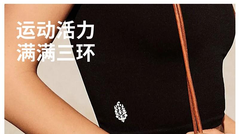 为什么越来越多的人喜欢戴智能手表？