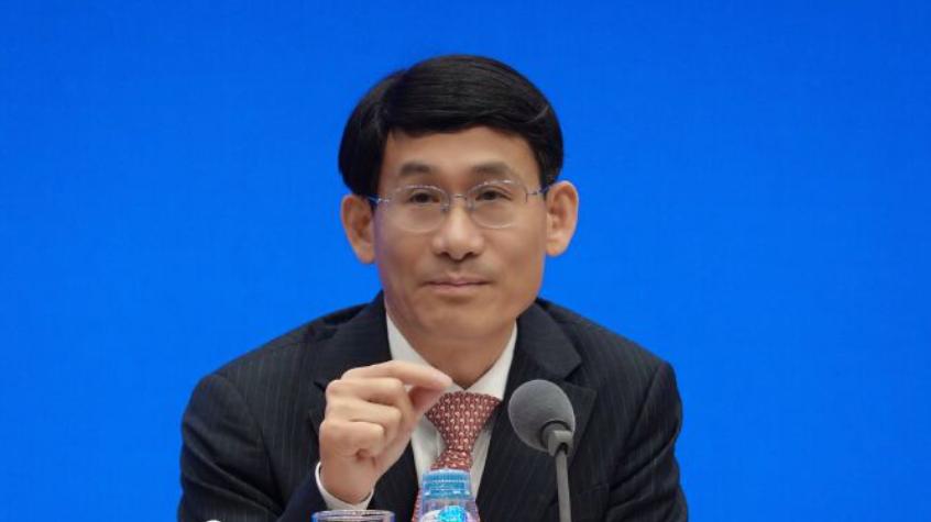 海南省委副书记沈丹阳前往白沙，聚焦乡村振兴与垦地融合开展调研