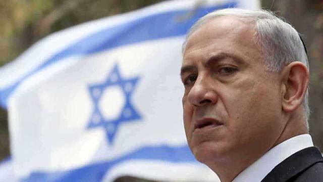 以色列政坛的动荡，愈演愈烈