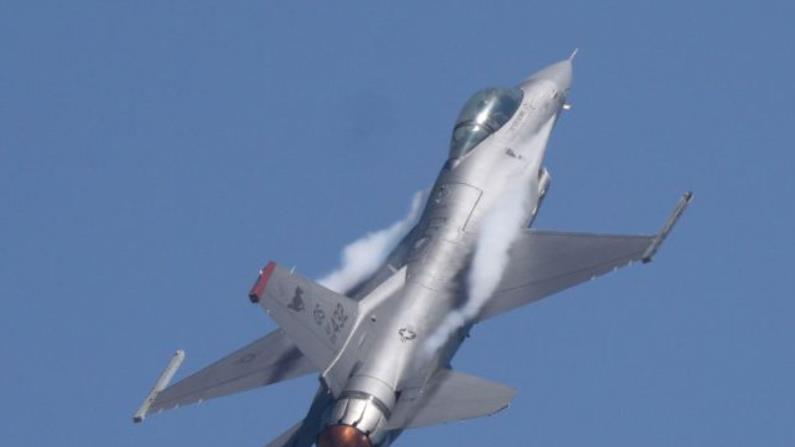 俄军士兵很懊恼：眼看就要到手的1500万奖金泡汤了！