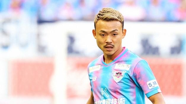 5.31竞彩推荐，挑战1W变路虎！