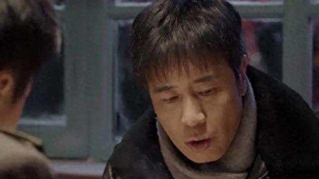 《我是刑警》观众真实影评：越看越累人，普遍看完6集后开始放弃