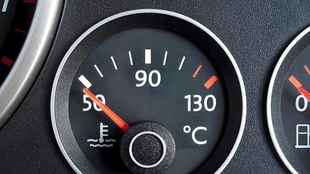 为什么冬季汽车的油耗比夏天开空调还高？搞懂这5点，油耗下降10%