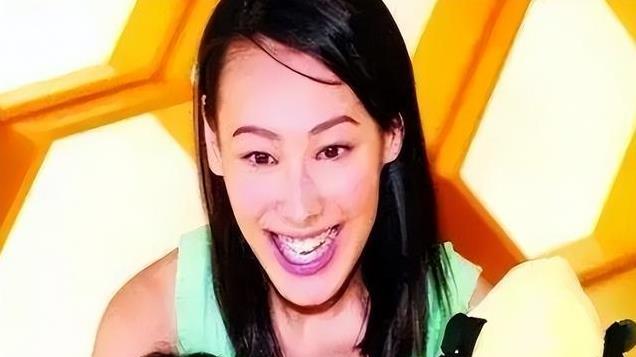光生孩子不结婚，李泽楷又喜当爹，郭嘉文却成最大赢家
