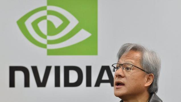 我国对英伟达出手后，美国管制AI芯片出口：不准卖给中国
