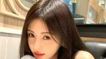王传君齐戏怎么在一起的，黄圣依被压榨，鞠婧祎被芭丝告，羊羊哥糊了？
