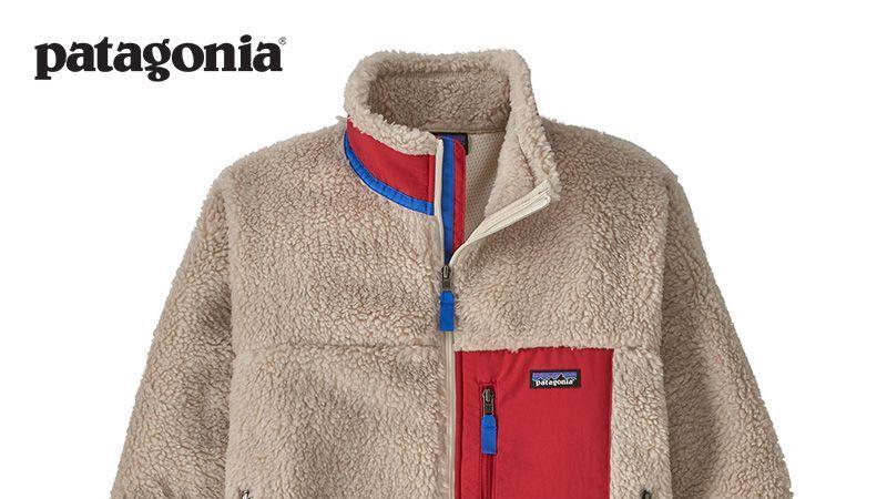 采用顶级Polartec面料，10款超高性价比国产知名户外品牌抓绒衣