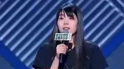 京东+杨笠组王炸，直男的愤怒将继续燃烧