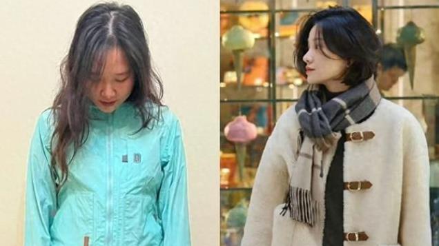 冬天的外套不用买太多，备上这“4种”就足够了，时髦好看又保暖