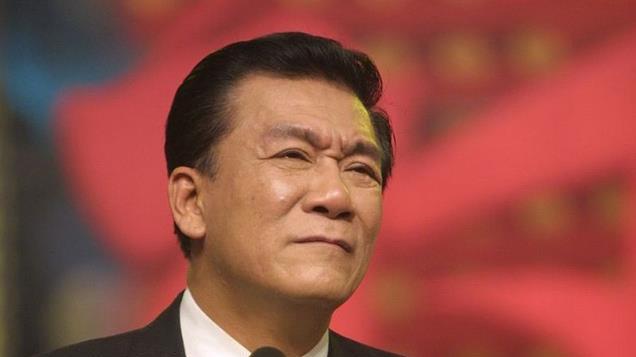 万人送葬、百万棺材、千万葬礼，这些明星的葬礼如此奢华，至于吗