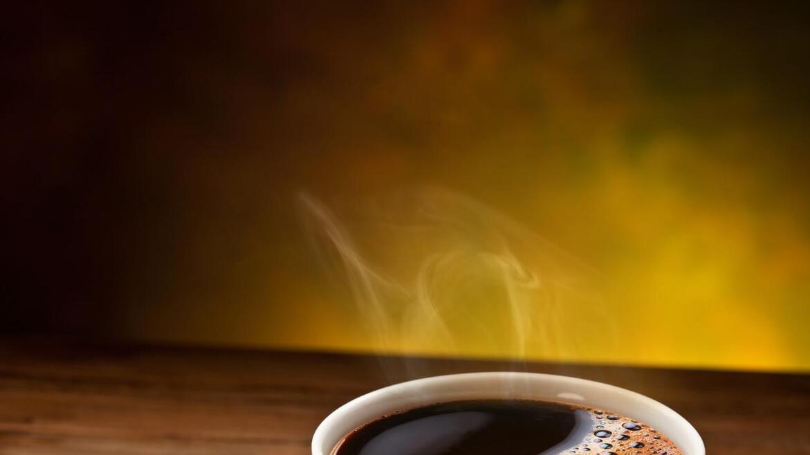 每10个人就有1个肾虚，来看看这些伤肾食物，是不是常吃