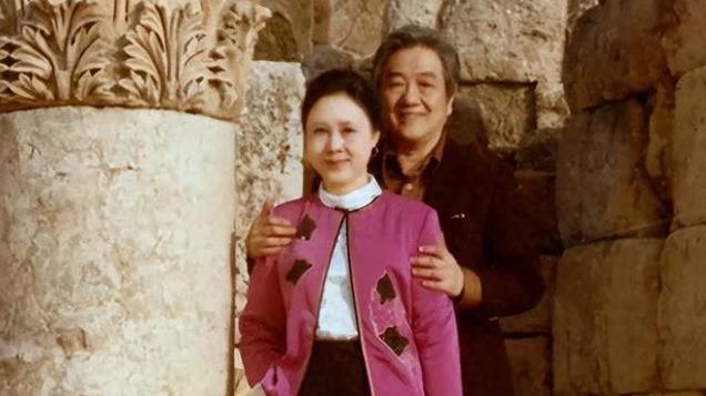 琼瑶剧女主现状：10位离异单身，2位长红50年，只有4位美满幸福