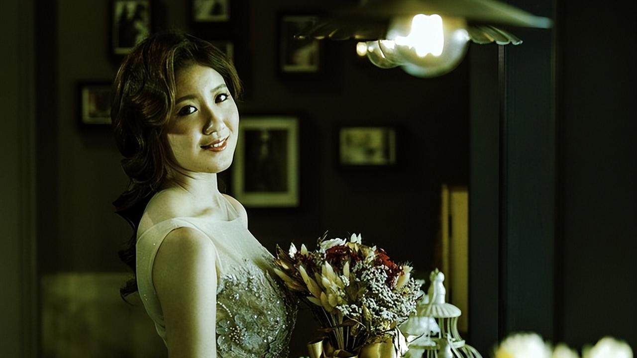 双子座和谁相处会越来越旺？