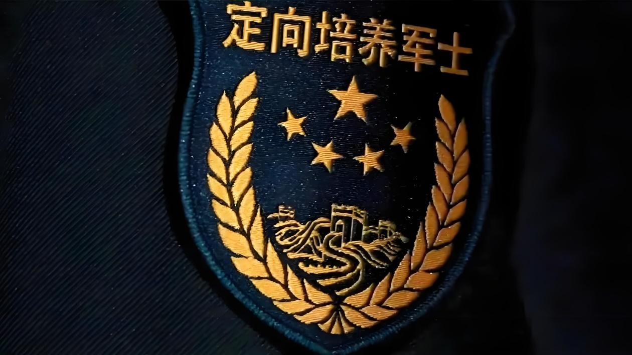 定向培养军士的优势与待遇分析