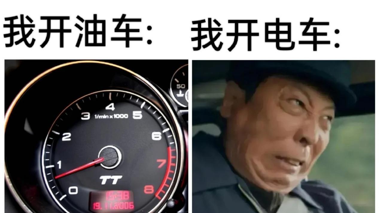 换电池不花钱，极氪十几万的温暖关怀已收到