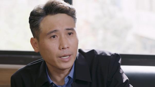 《人民警察》安萍父亲去世，赵海洋、安萍婚变？并非是因为林冰冰
