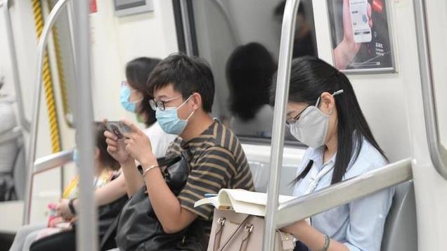 绝了！碎片化时间这样用，效率直接起飞