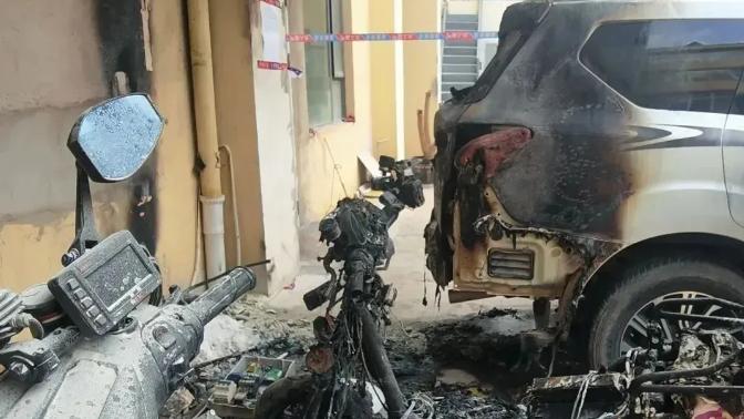 电驴新国标来袭，安全合规不再是空谈！