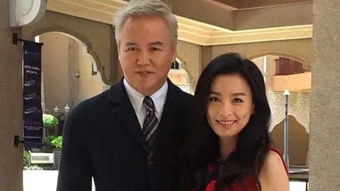 从奢靡到落魄：张庭夫妇的“现世报”引人唏嘘！