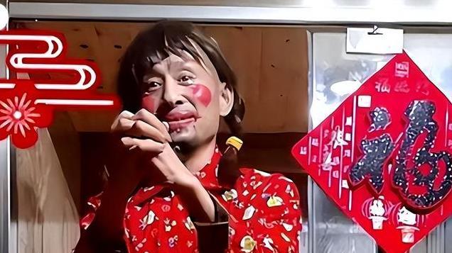 星光大道多位冠军现状：离婚、负债、当搬运工，大多已无人问津