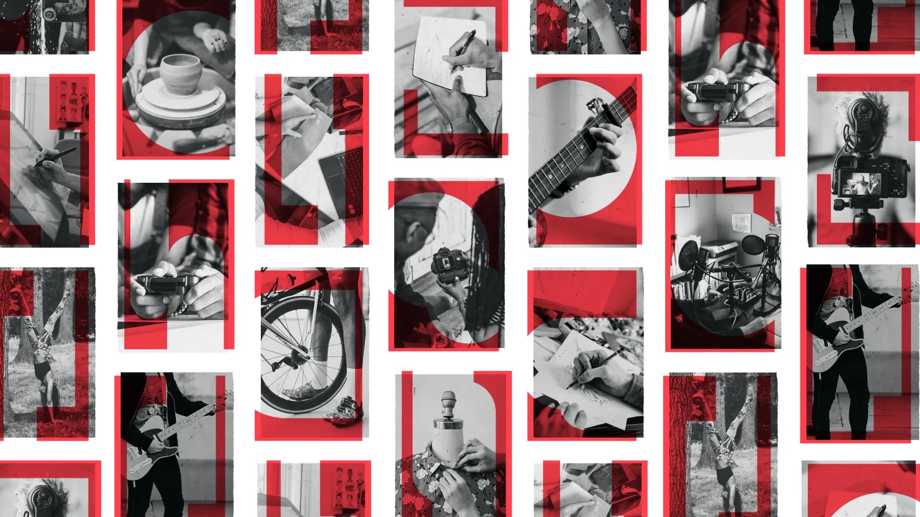 Patreon被“苹果税”盯上，创作者被迫涨价or自掏腰包