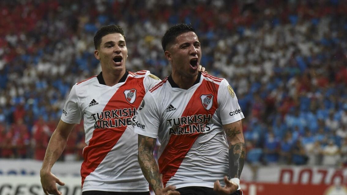 5.16竞彩推荐：莫尔德  皇家贝蒂斯 利兹联 皇家社会 4串1