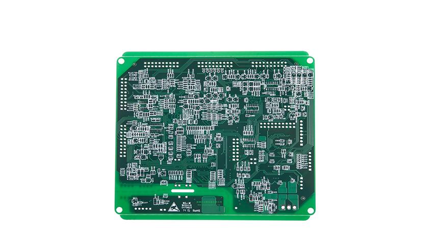 PCB线路板加工中有铅与无铅的区别？