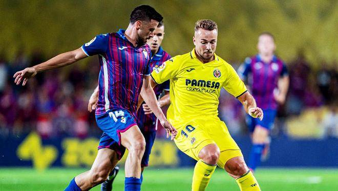 今日欧国联赛事：丹麦vs瑞士+ 塞维利亚VS西班牙