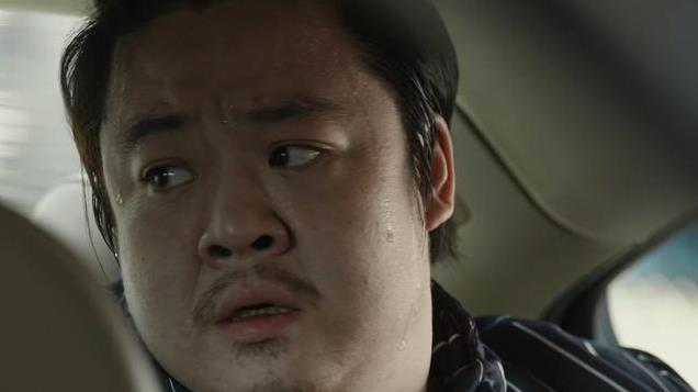《白夜破晓》结局：郑旗抓到崔虎，关宏宇的秘密基地被暴露