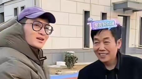 B太羊汤事件大结局！亲自带活羊，直播盯熬汤，结果果然被打脸