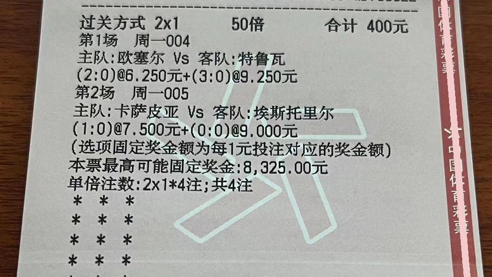 大阪钢巴防线稳固，横滨水手进攻或受阻