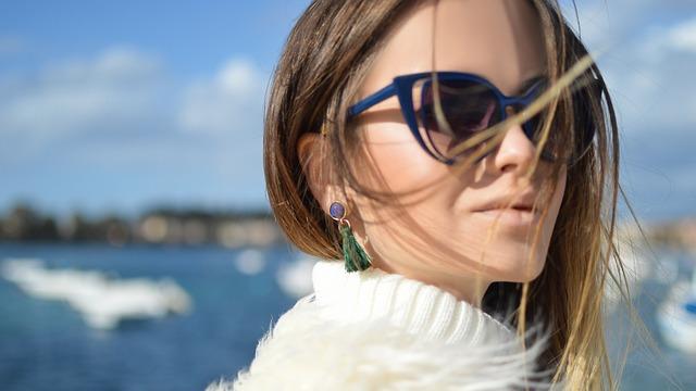 摩羯座专属：5步搞定爱情冷战，重拾甜蜜！