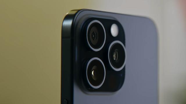 性能够用3年，续航一天一充！618哪些手机值得入？建议紧盯这两款