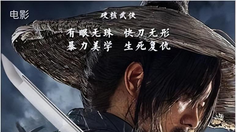 “影视+文旅” 强强联合，南浔双林镇联手浙江未来和美乡村发展集团探索乡村发展新路线