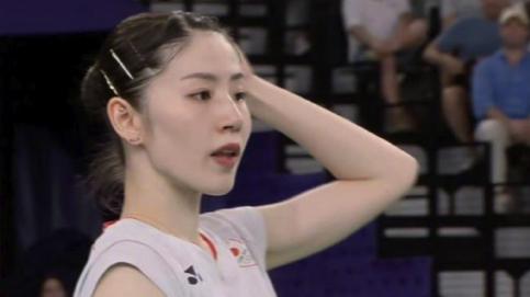 真心不建议看巴黎奥运会，看了3天爱上了4个，最后一个恋爱了