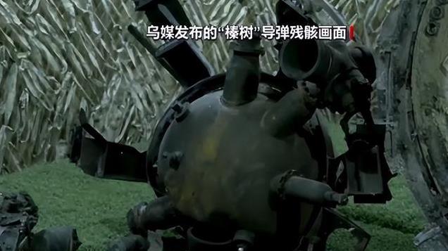 俄对乌进行大规模轰炸，超70万家庭断电，普京：导弹是北约的10倍