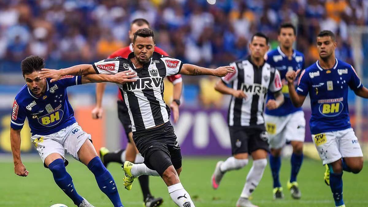 9.25竞彩推荐：曼彻斯特联 利物浦 弗鲁米嫩塞 3串1