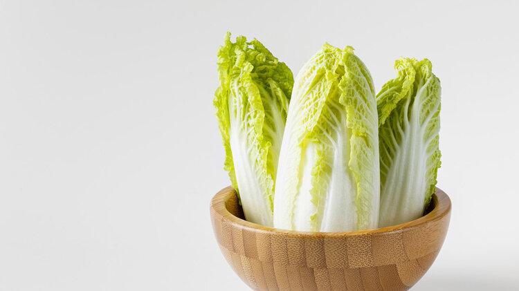 “甲醛大户”被揪出！3种蔬菜含甲醛，有毒还致癌？告诉你真相