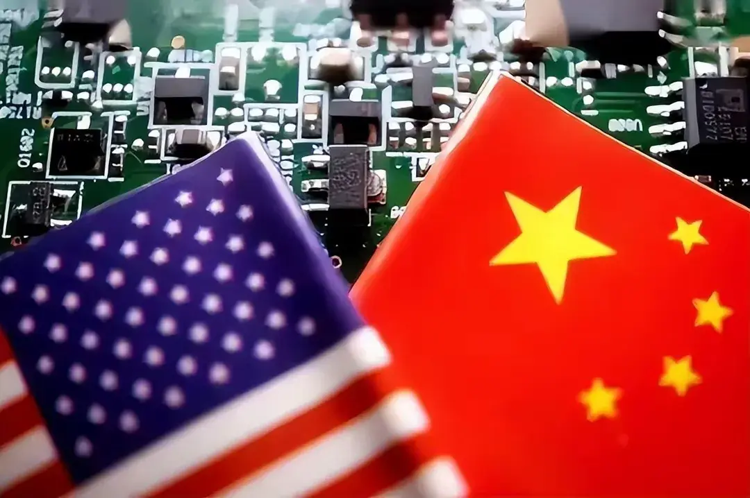 人民币神秘贬值！美国拼命打压中国资产的同时，日本欧洲又成帮凶