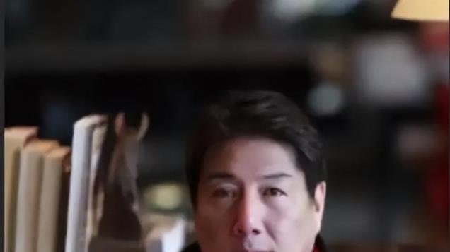 张灵甫遗孀为何索要房产30年？张道宇：答应发还，结果一年后拆了