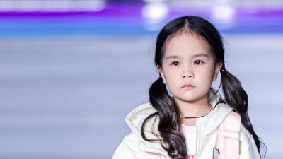 幸福的家庭，绝不把孩子放在第一位，否则注定是悲剧！