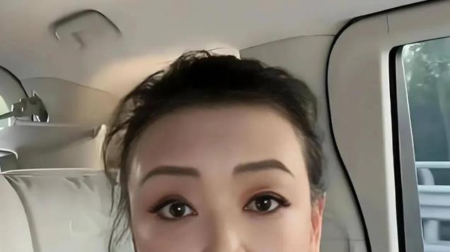 向太一招给两人赢来泼天流量！内涵之人被骂活该，张兰受无妄之财