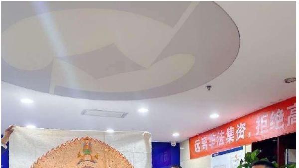 陈德化 2025 年官方 重点推荐艺术名家